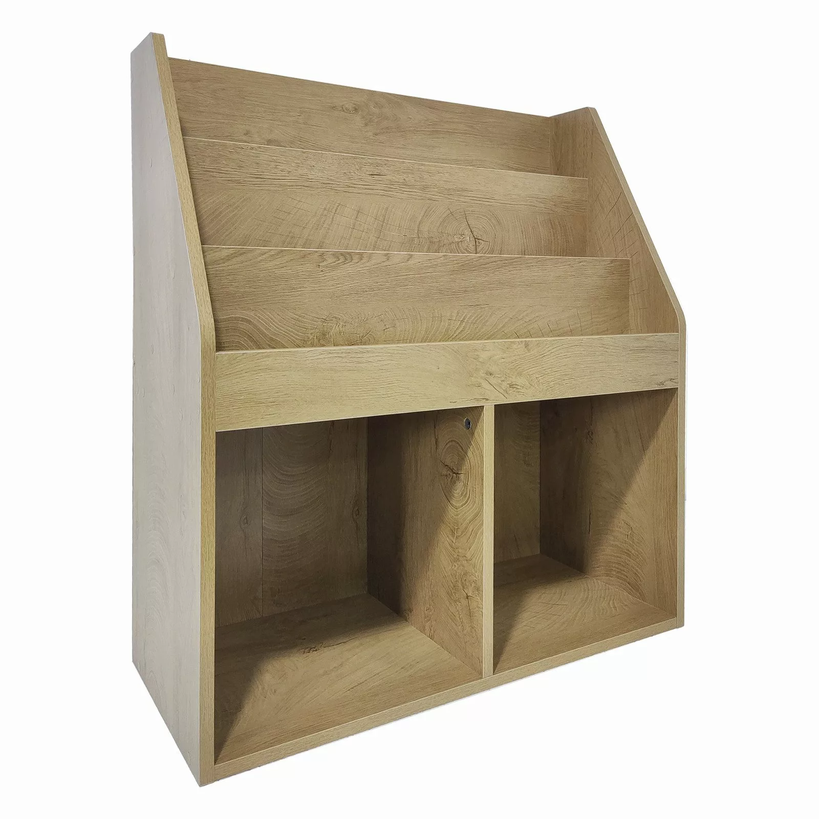 HTI-Living Bücherregal Kinderregal Bücherregal Thekla 7380, günstig online kaufen