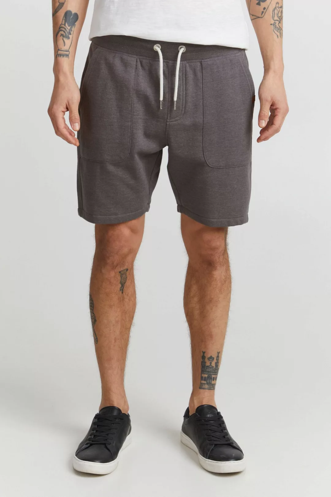 Blend Sweatshorts "Sweatshorts BHMulker" günstig online kaufen