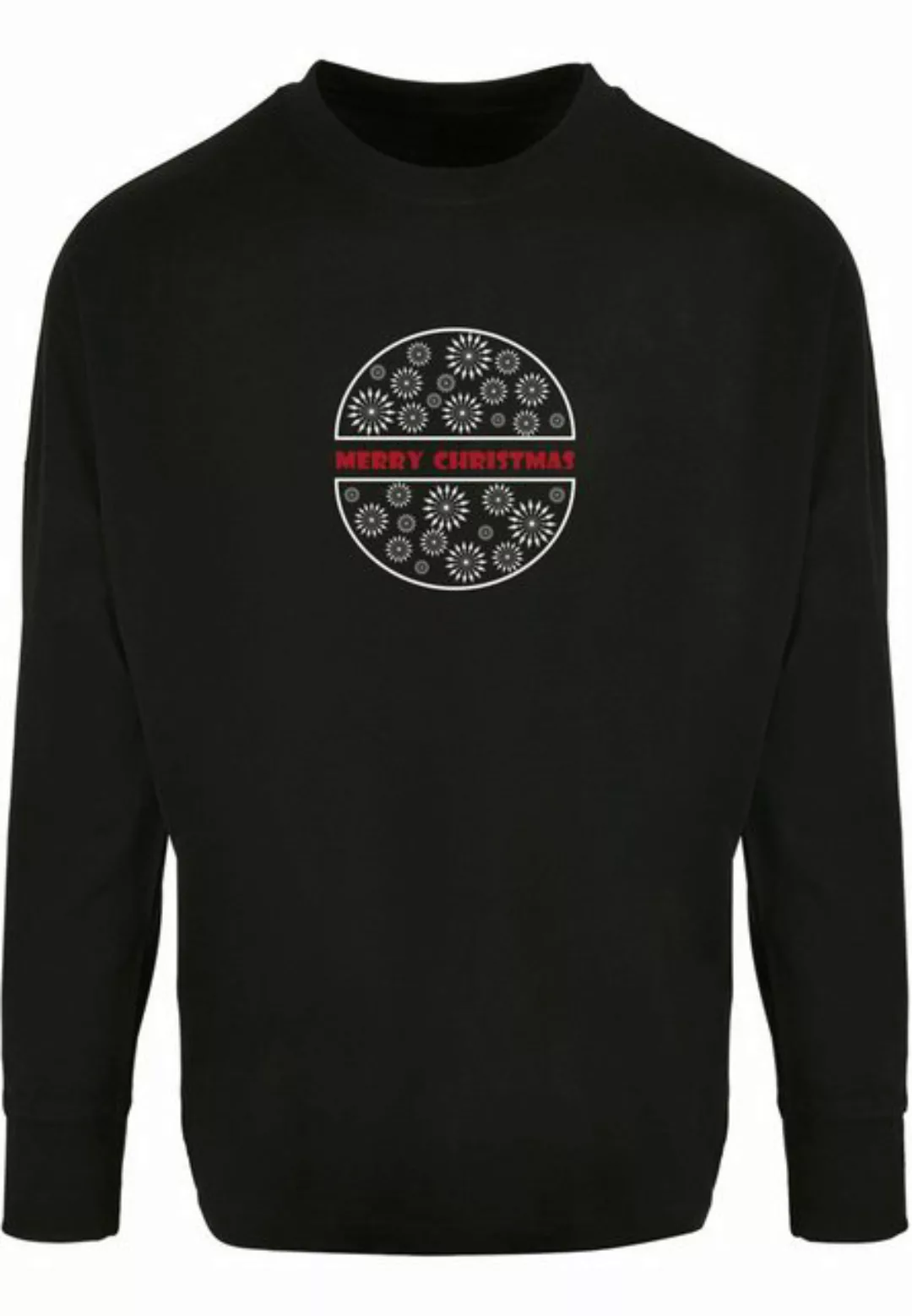 Merchcode Longsleeve Merchcode Herren (1-tlg) günstig online kaufen