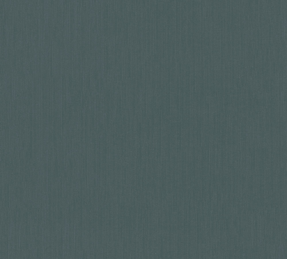Bricoflor Creme Tapete im Uni Stil Einfarbige Vliestapete in Hellrosa Ideal günstig online kaufen