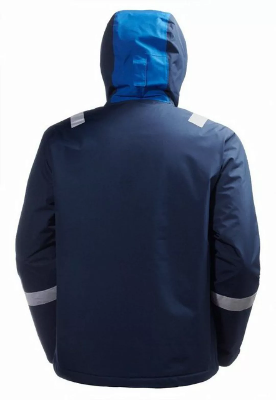 Helly Hansen Funktionsjacke günstig online kaufen