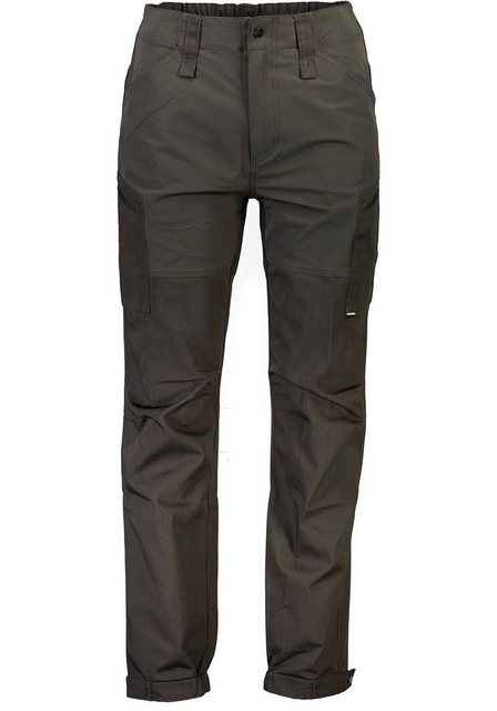 LINDBERGH Chinos Lindbergh Troyer, Klassische Hose günstig online kaufen