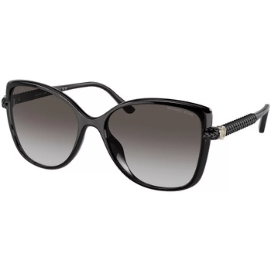 MICHAEL Michael Kors  Sonnenbrillen Sonnenbrille  Malta MK2181U 30058G günstig online kaufen