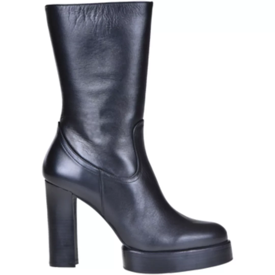 PALOMA BARCELÓ  Stiefel CAS00004151AI günstig online kaufen