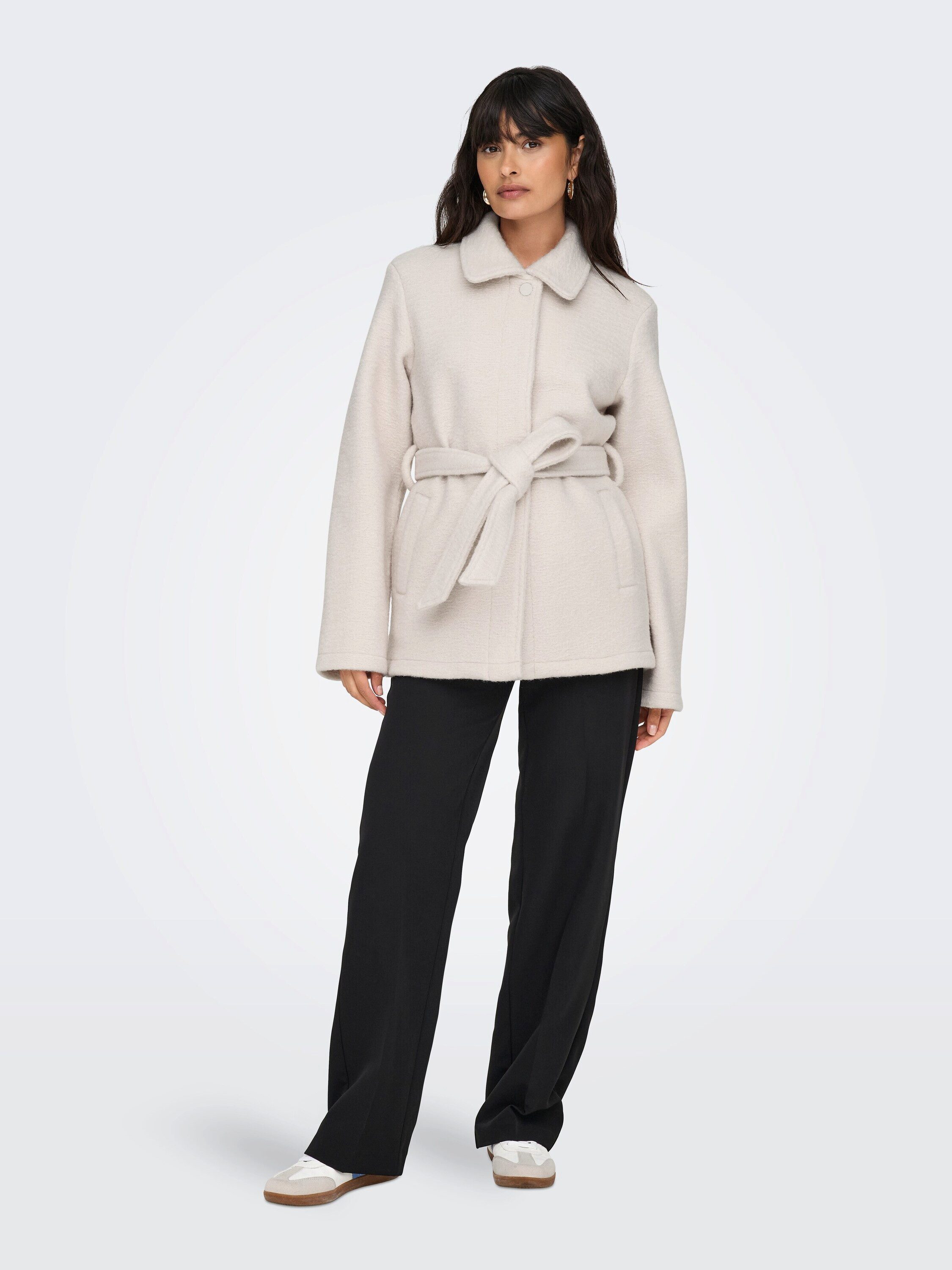 ONLY Funktionsjacke ONLSANNE (1-St) günstig online kaufen