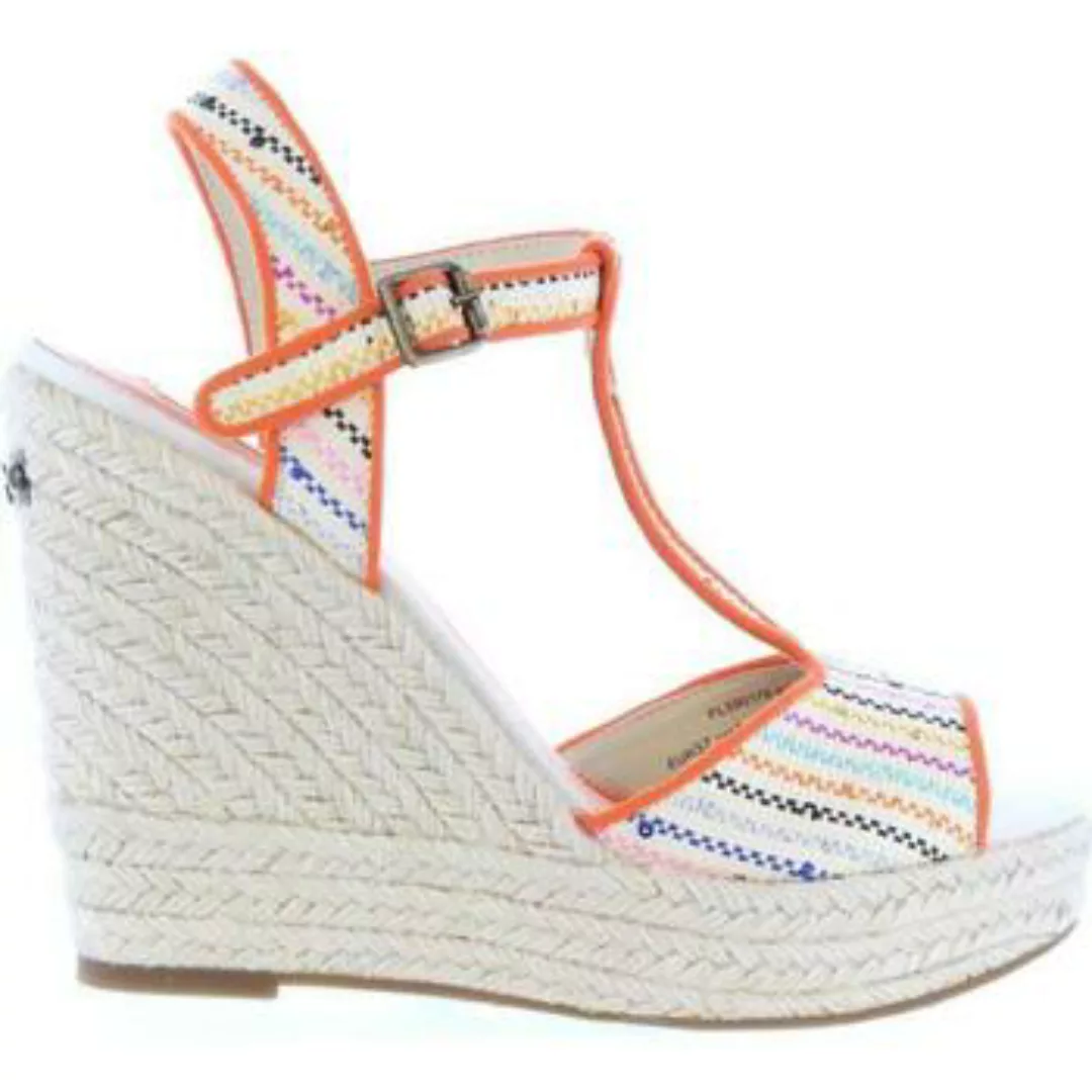 Pepe jeans  Espadrilles PLS90178 WALKER günstig online kaufen