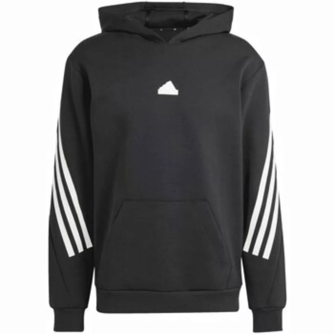 adidas  Pullover Sport M FI 3S HD IN1841 000 günstig online kaufen