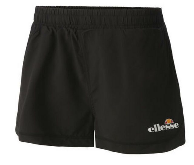 Ellesse Relaxshorts Ottaggi Short günstig online kaufen