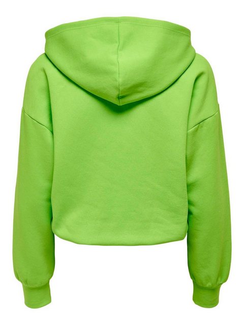 Only Damen Pullover 15241293 günstig online kaufen