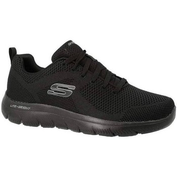 Skechers  Sneaker Brisbane günstig online kaufen