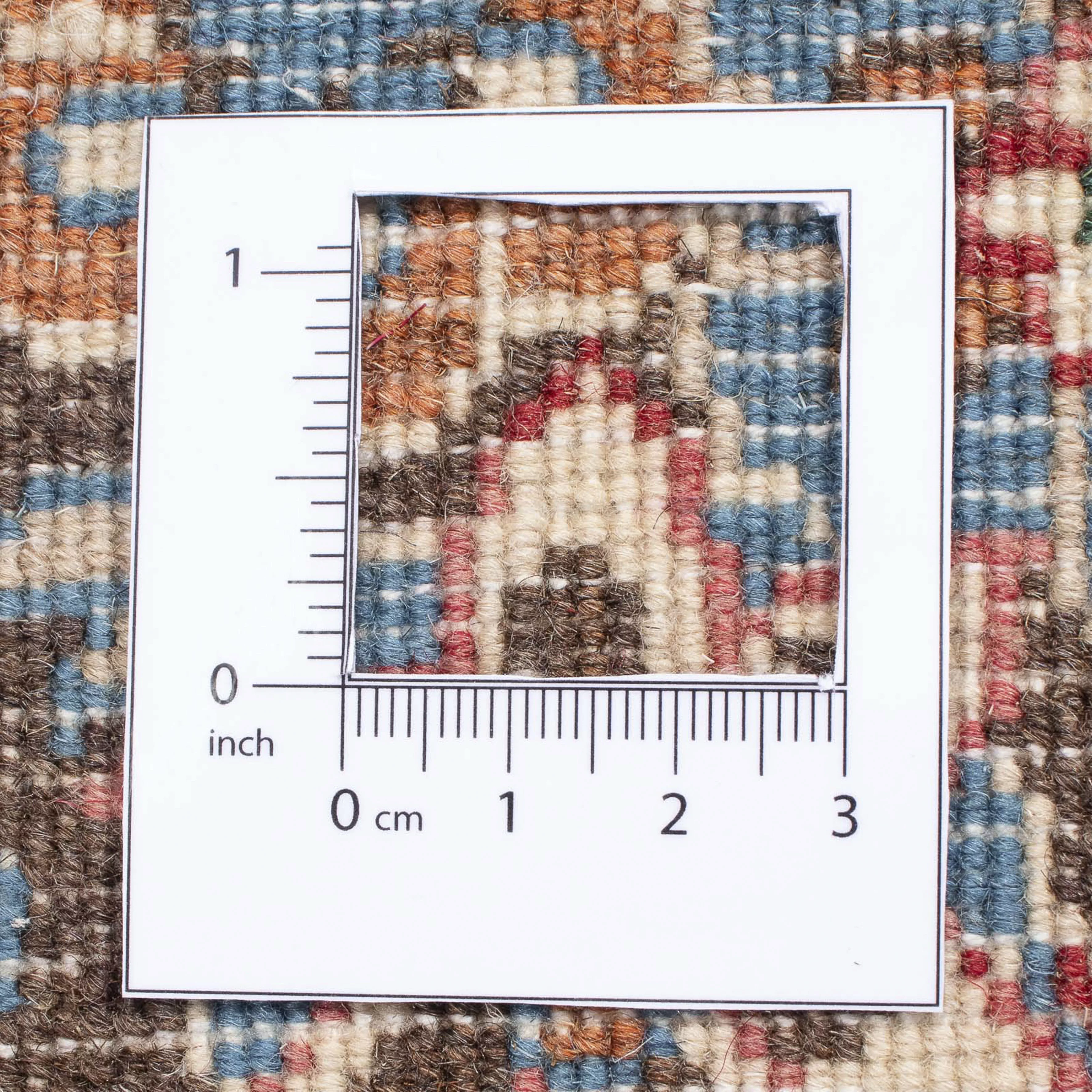 morgenland Orientteppich »Perser - Classic - 314 x 196 cm - beige«, rechtec günstig online kaufen