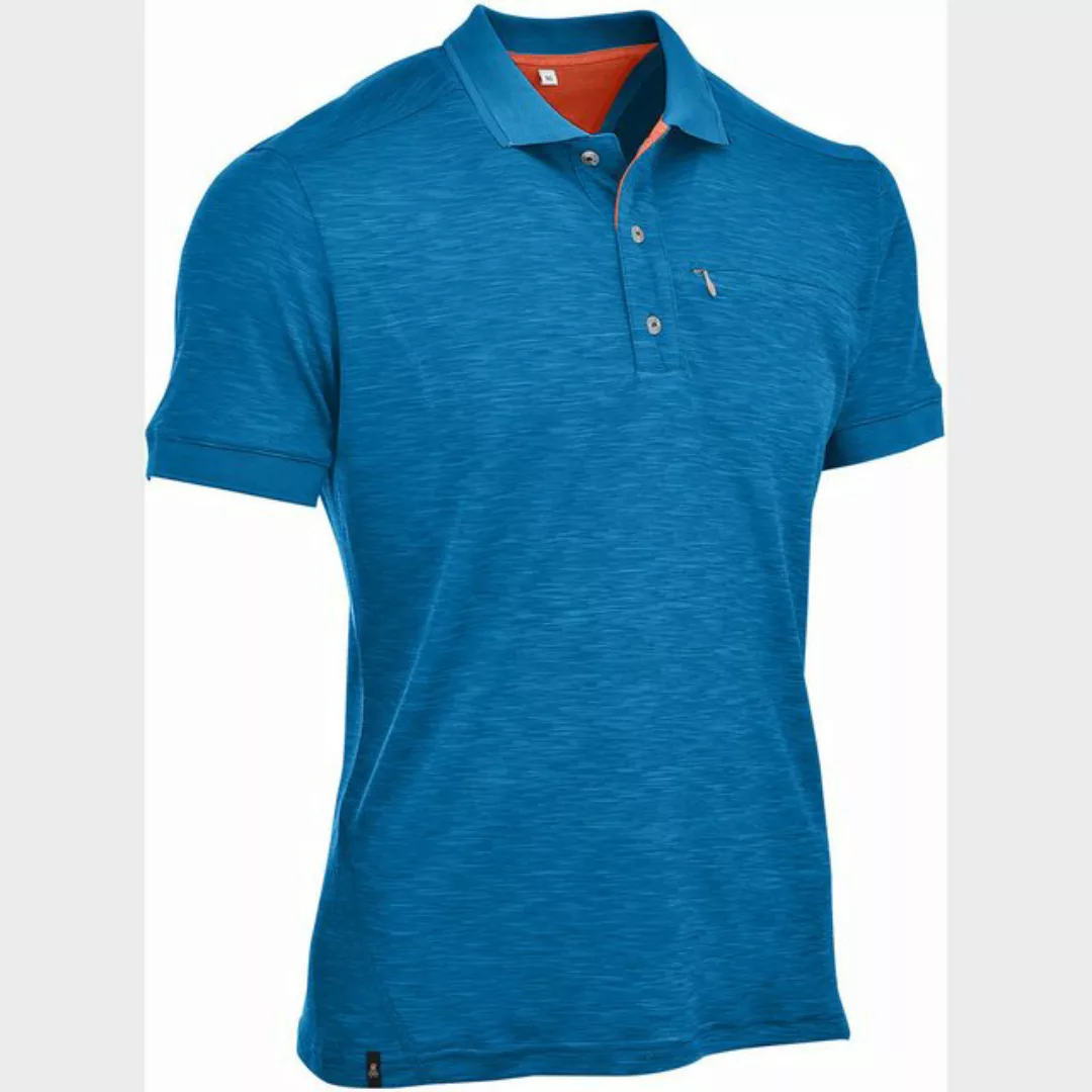 Maul Sport® Poloshirt Poloshirt günstig online kaufen