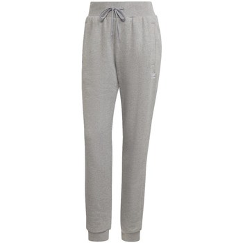 adidas  Hosen Adicolor Essentials Slim Joggers günstig online kaufen