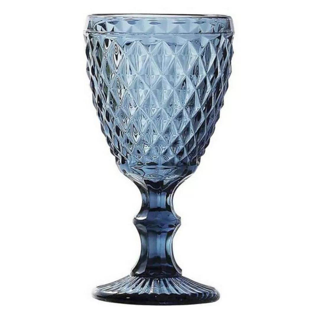 Glas La Mediterránea Sidari Kristall (350 Ml) günstig online kaufen