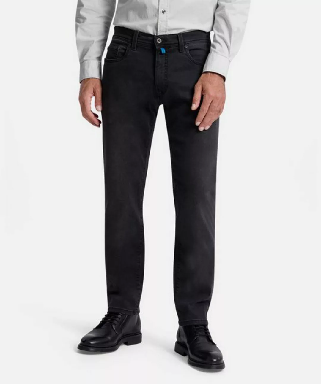 Pierre Cardin Bequeme Jeans günstig online kaufen