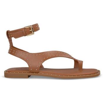 Alma Blue  Sandalen V25BLJ138 günstig online kaufen
