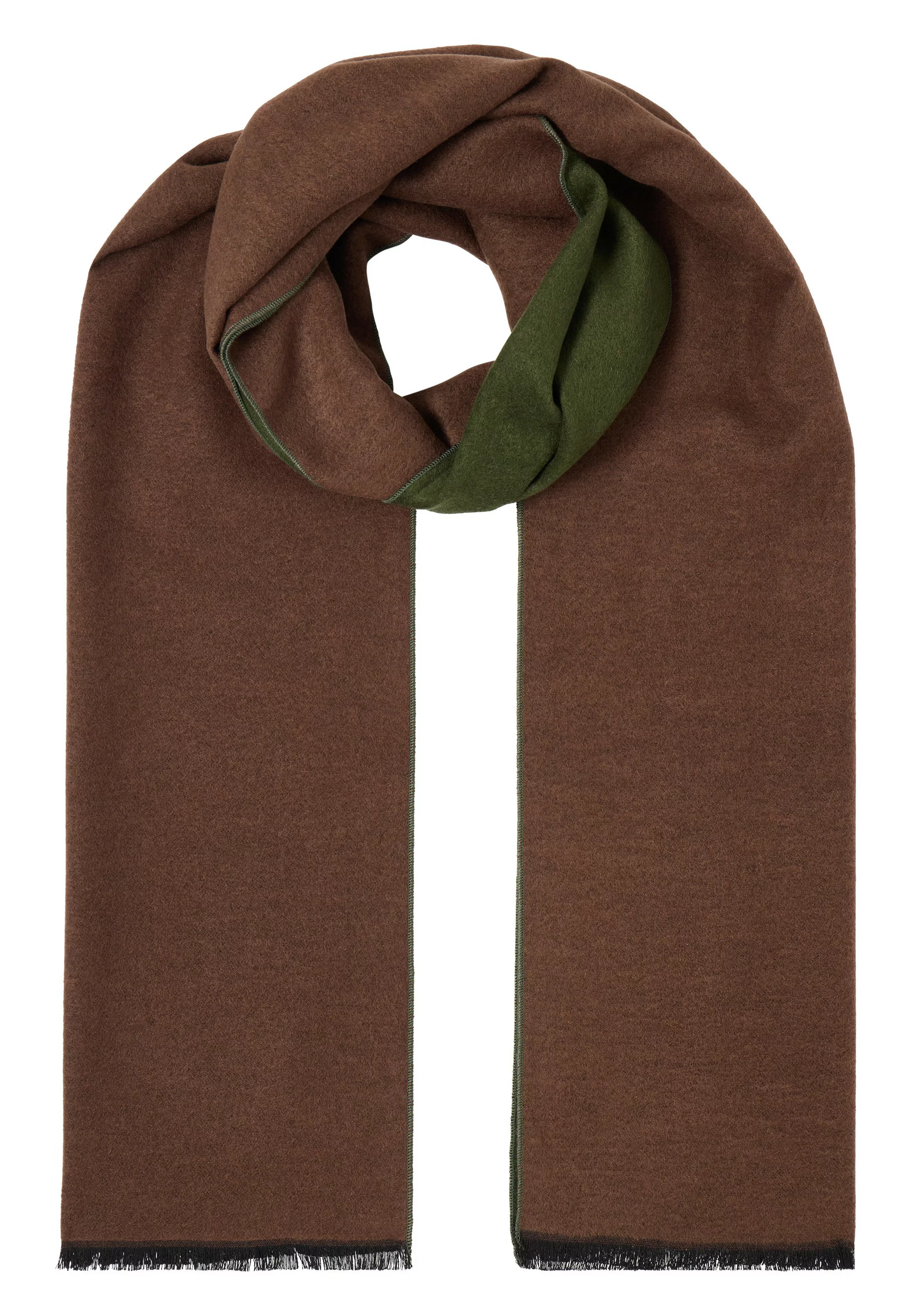 Eterna Schal günstig online kaufen
