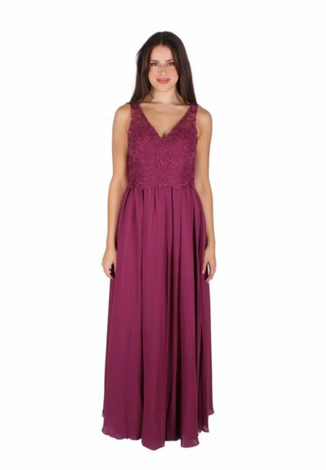 Laona Abendkleid Laona Abendkleid Lang günstig online kaufen