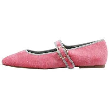 Limma  Ballerinas DES CHAMPS günstig online kaufen