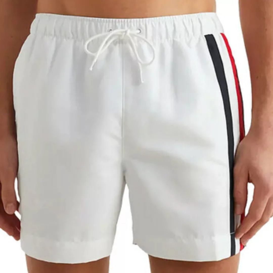 Tommy Hilfiger  Badeshorts UM0UM02857 günstig online kaufen