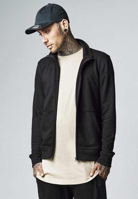 URBAN CLASSICS Kurzjacke günstig online kaufen