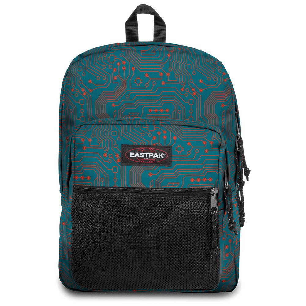 Eastpak Pinnacle 38l Rucksack One Size Circuit Cosmos günstig online kaufen