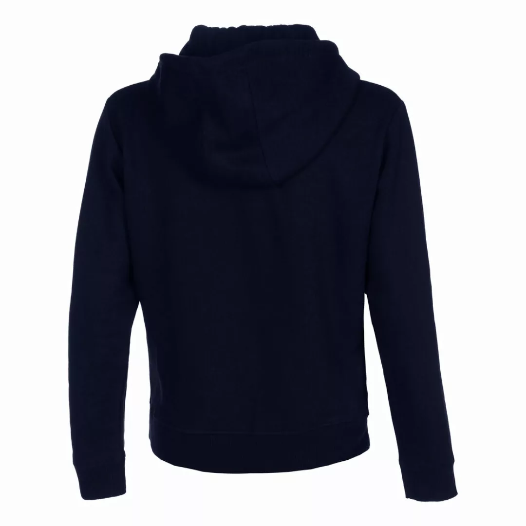 Pershuta OH Hoody günstig online kaufen