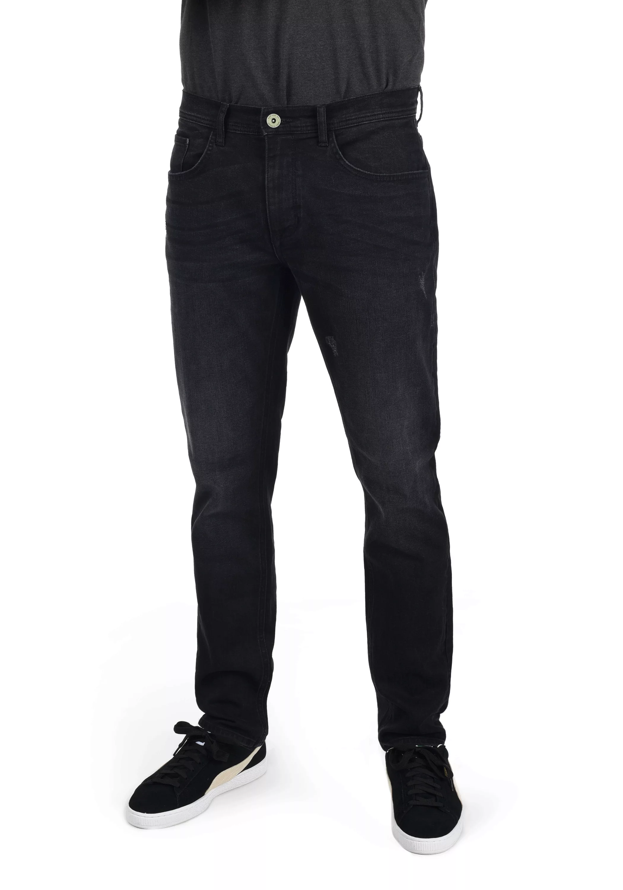 Blend 5-Pocket-Jeans "BLEND BHLukker" günstig online kaufen