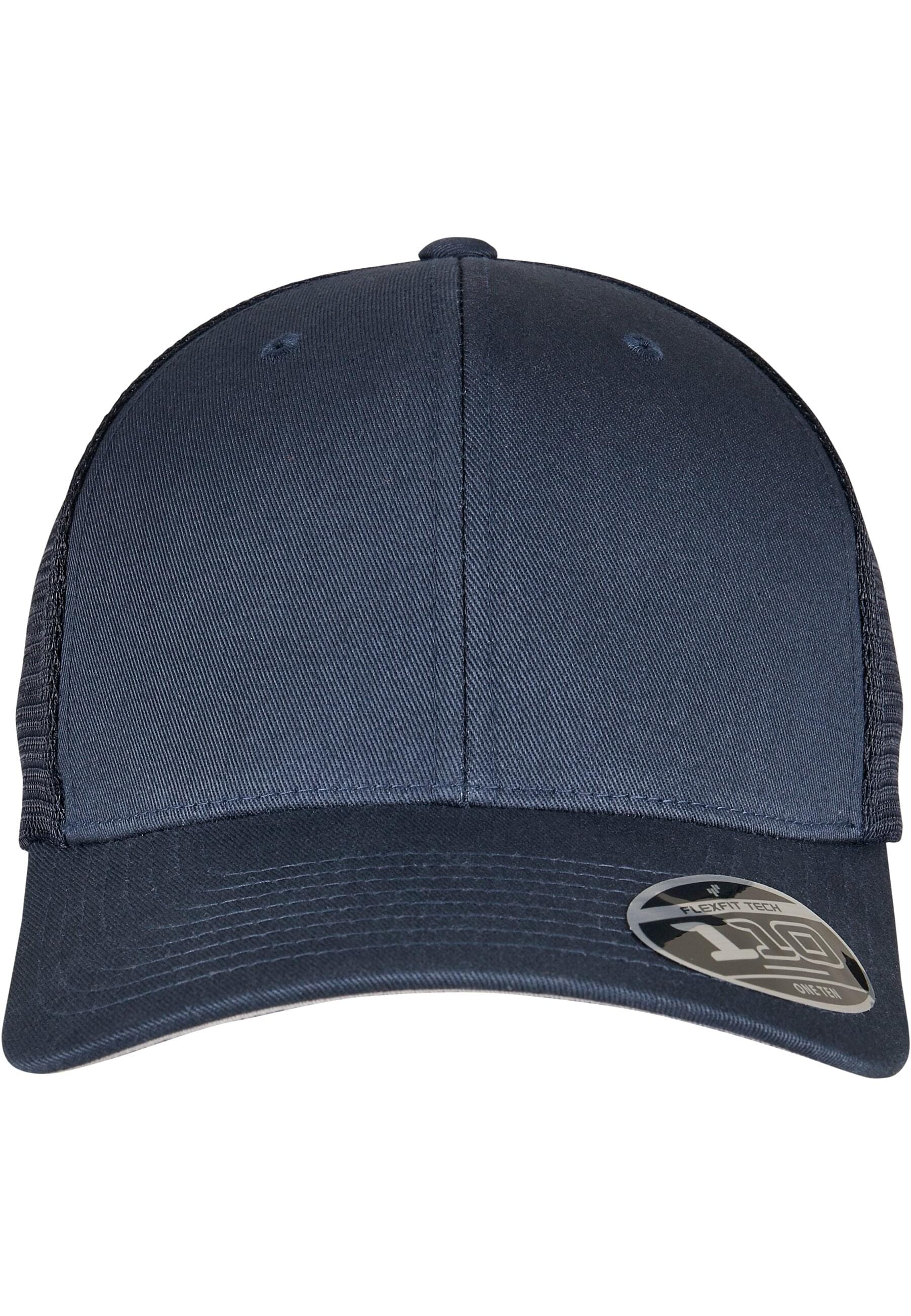 Flexfit Flex Cap "Flexfit Unisex 110 Mesh Cap" günstig online kaufen