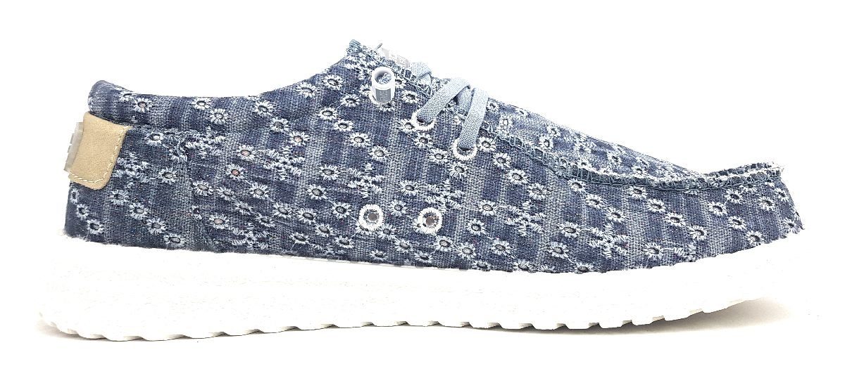 Fusion Slipper Slipper günstig online kaufen
