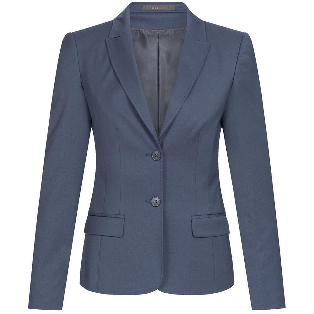 GREIFF Longblazer Greiff Modern WITH 37.5® günstig online kaufen