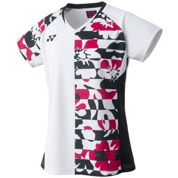 Yonex  T-Shirt Tournament günstig online kaufen
