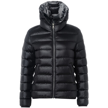 Colmar  Daunenjacken Damen Daunenjacke Originals schwarz mit fester günstig online kaufen