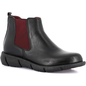 Grunland  Stiefeletten DSG-PO2113 günstig online kaufen