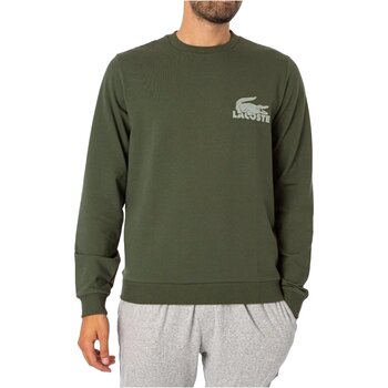 Lacoste  Sweatshirt SH7477 günstig online kaufen