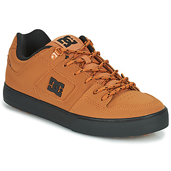 DC Shoes  Sneaker PURE WNT günstig online kaufen