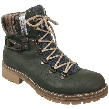 Rieker  Stiefeletten Y9131 günstig online kaufen