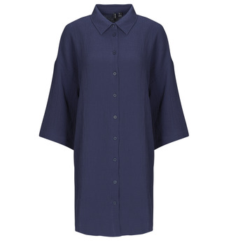Vero Moda  Kurze Kleider VMNATALI  günstig online kaufen