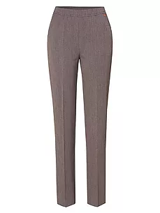 Schlupf-Hose Relaxed by Toni braun günstig online kaufen