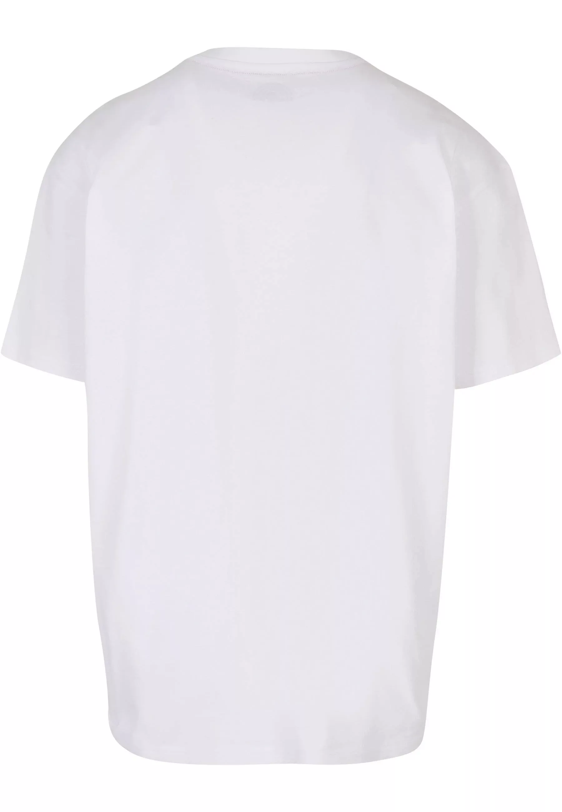 Southpole T-Shirt "Southpole Herren Southpole Graphic 1991 Tee" günstig online kaufen
