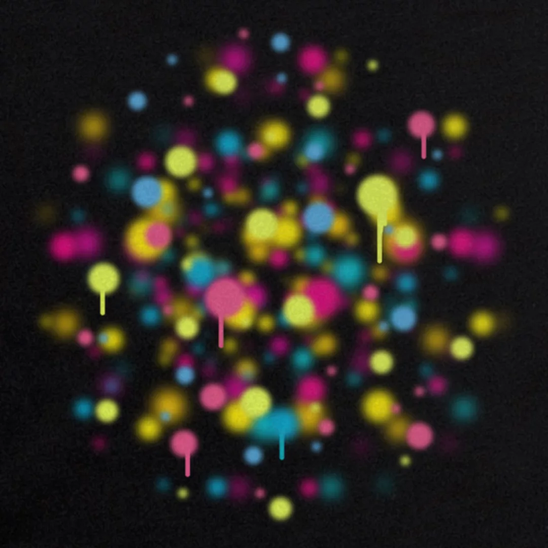 Douze – Droplines - Mens Low Carbon Organic Cotton T-shirt günstig online kaufen