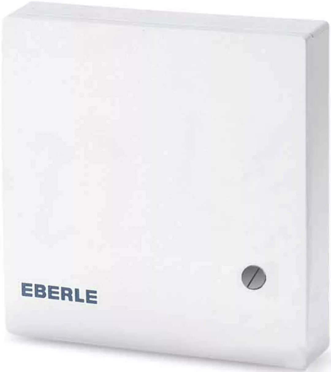 Eberle Controls Temperaturregler RTR-E 6145 - 111110000000 günstig online kaufen