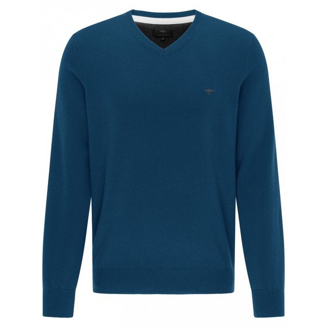 FYNCH-HATTON Strickpullover günstig online kaufen