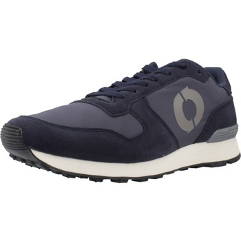 Ecoalf  Sneaker UCLAALF günstig online kaufen