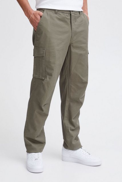 !Solid Cargohose SDJoe Cargo Lässige Chino für jeden Tag günstig online kaufen