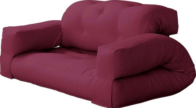 Karup Design Schlafsofa Hippo günstig online kaufen