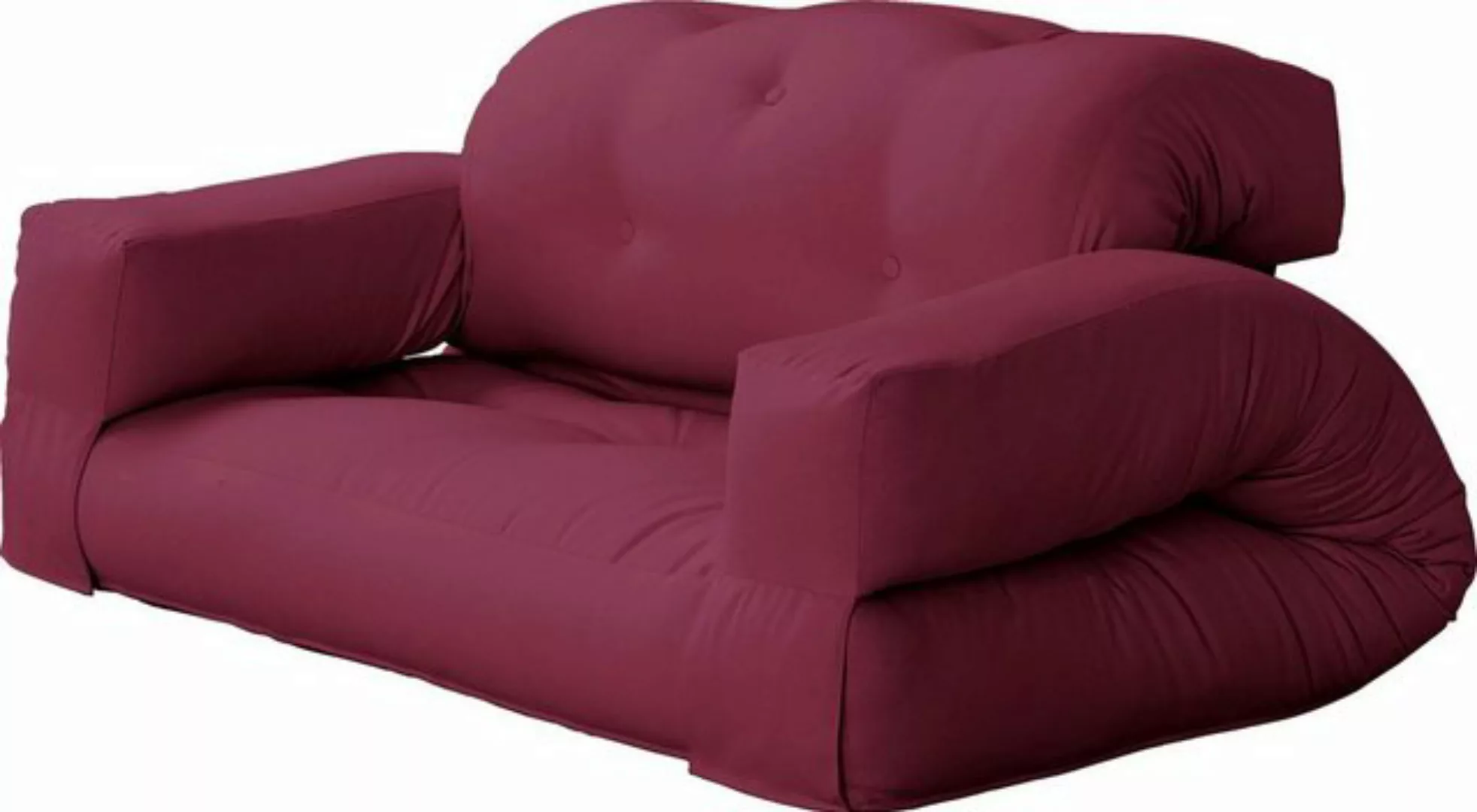 Karup Design Schlafsofa "Hippo" günstig online kaufen