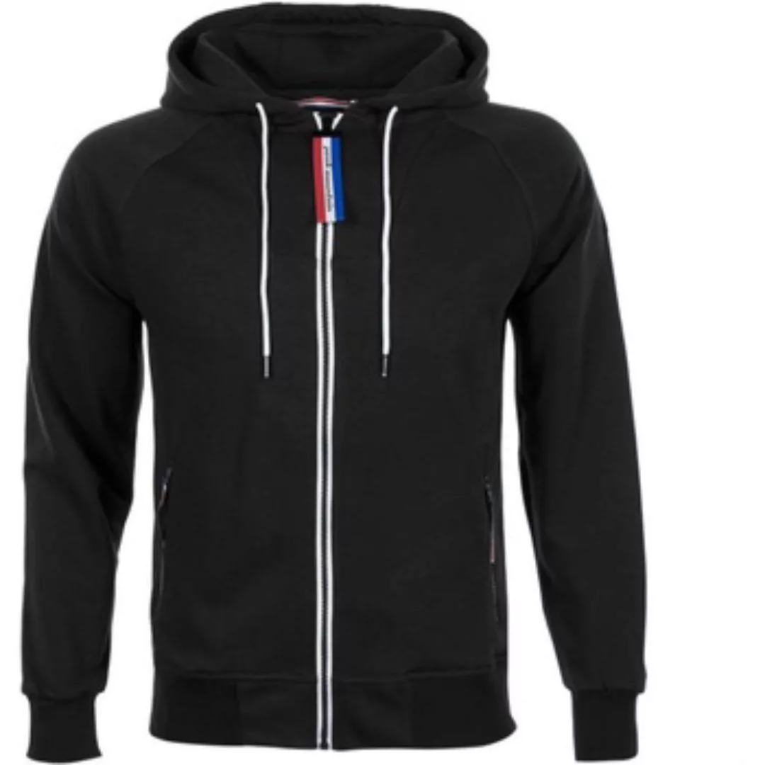 Peak Mountain  Sweatshirt Sweat à capuche homme CANDORE günstig online kaufen