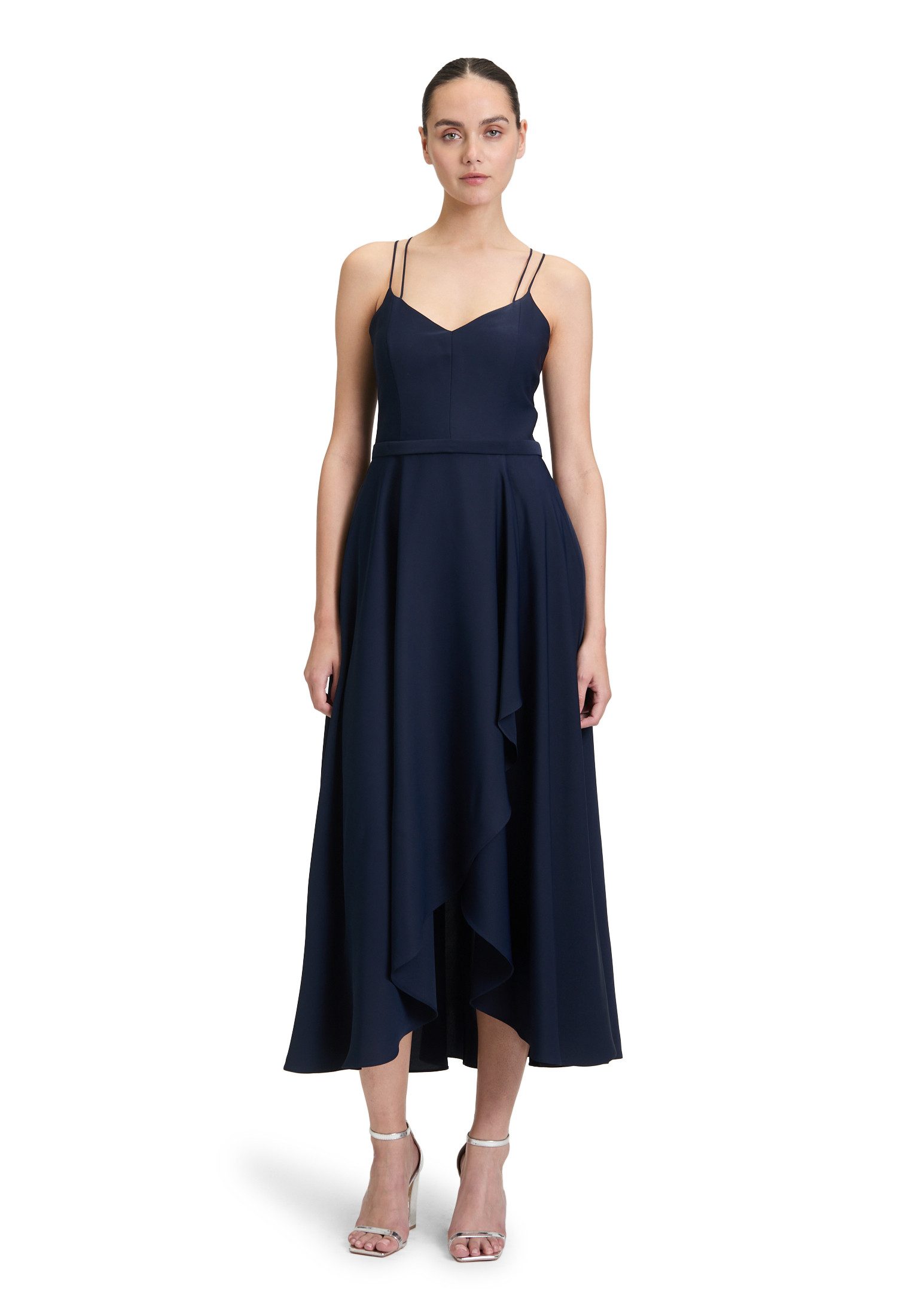 Vera Mont Abendkleid Vera Mont Damen günstig online kaufen