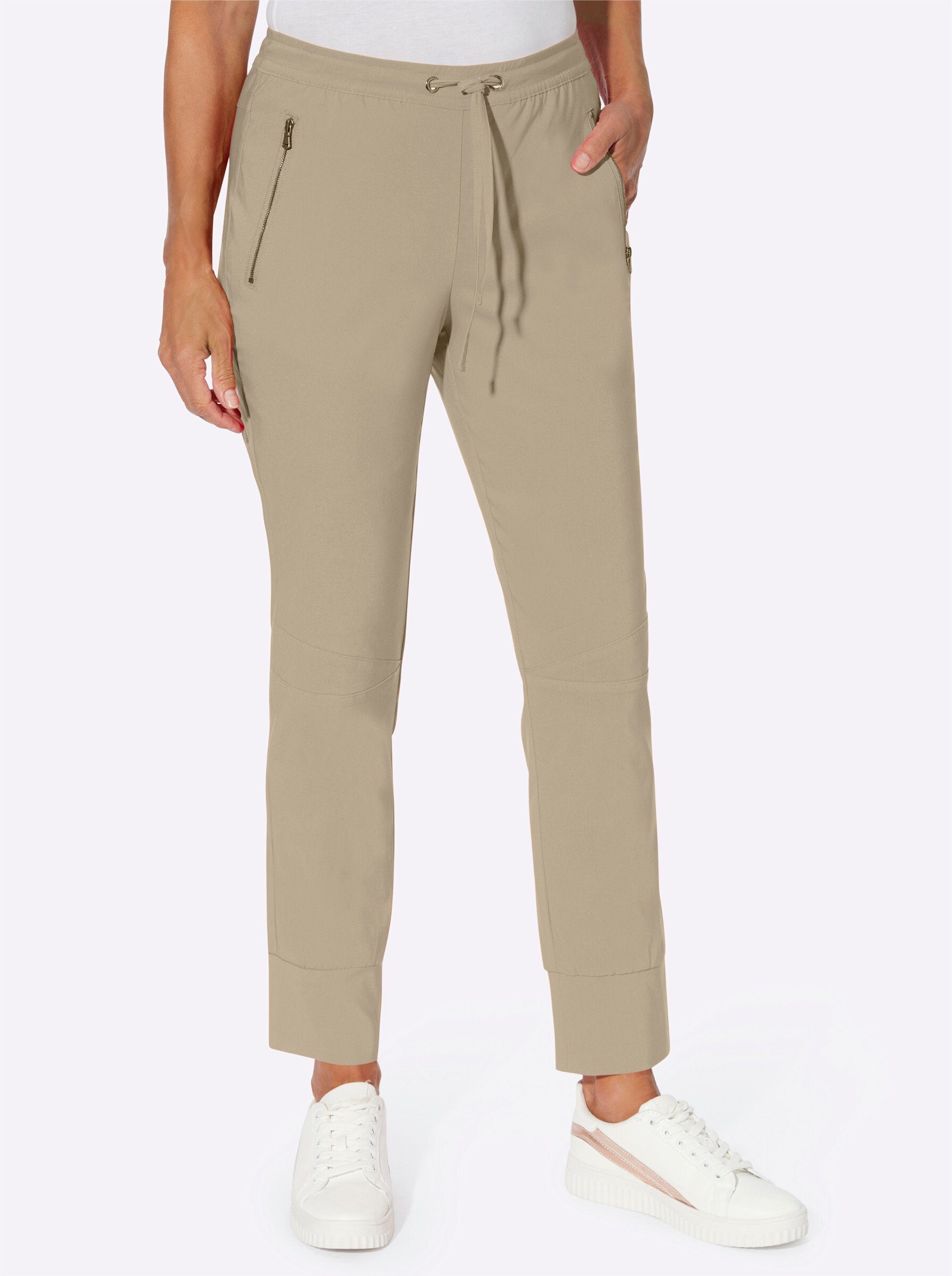 Inspirationen Webhose günstig online kaufen